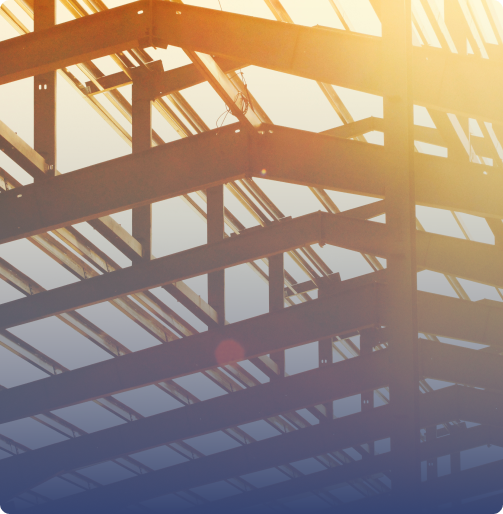 Roof Vector Image